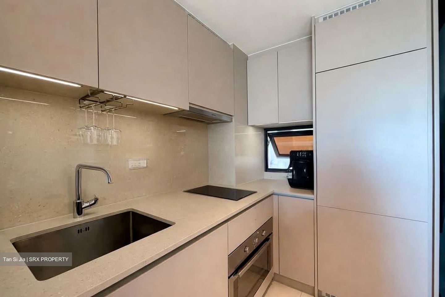 Seaside Residences (D15), Apartment #544369261